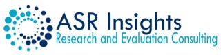 ASR Insights